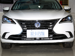 2018ܰ 1.6L GDI Ԅh V (x)(ji)^