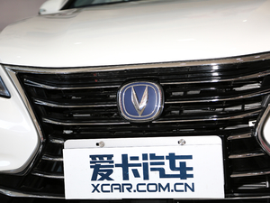 2018ܰ 1.6L GDI Ԅh V (x)(ji)^