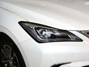 2018ܰ 1.6L GDI Ԅh V (x)(ji)^