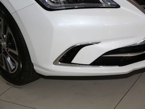 2018ܰ 1.6L GDI Ԅh V (x)(ji)^