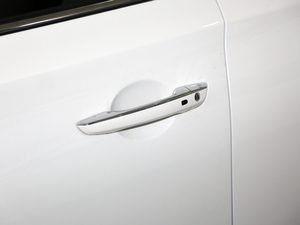 2018ܰ 1.6L GDI Ԅh V (x)(ji)^