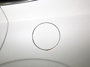 2018ܰ 1.6L GDI Ԅh V (x)(ji)^