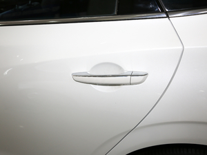 2018ܰ 1.6L GDI Ԅh V (x)(ji)^