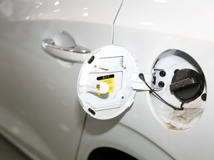 2018ܰ 1.6L GDI Ԅh V (x)(ji)^