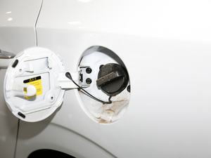 2018ܰ 1.6L GDI Ԅh V (x)(ji)^