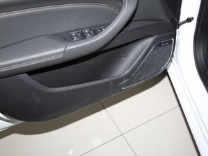 2018ܰ 1.6L GDI Զȷ V ǰŴռ