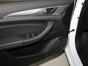 2018ܰ 1.6L GDI Զȷ V ռ
