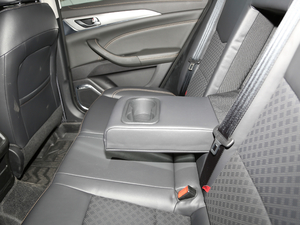 2018ܰ 1.6L GDI Զȷ V 