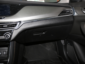 2018ܰ 1.6L GDI Զȷ V ռ