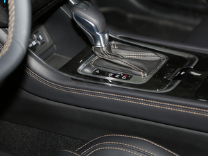 2018ܰ 1.6L GDI Ԅh V п؅^