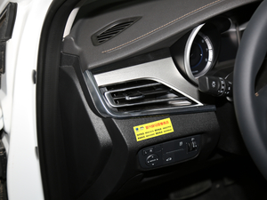 2018ܰ 1.6L GDI Ԅh V п؅^