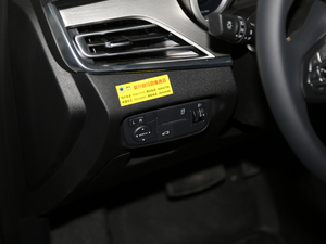 2018ܰ 1.6L GDI Ԅh V п؅^