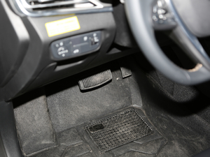 2018ܰ 1.6L GDI Ԅh V п؅^