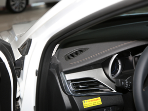 2018ܰ 1.6L GDI Ԅh V п؅^