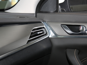 2018ܰ 1.6L GDI Ԅh V п؅^