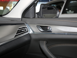 2018ܰ 1.6L GDI Ԅh V п؅^