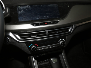 2018ܰ 1.6L GDI Ԅh V п؅^