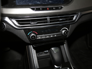 2018ܰ 1.6L GDI Ԅh V п؅^