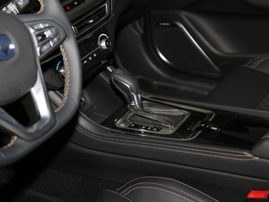 2018ܰ 1.6L GDI Ԅh V п؅^