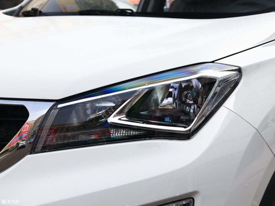 2017LCS15 1.5L ԄӺA촰