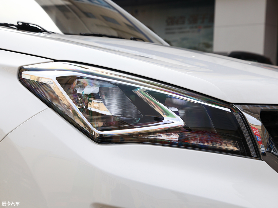 2017LCS15 1.5L ԄӺA촰