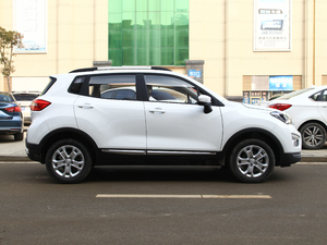 20171.5L ԄӺA촰 w^