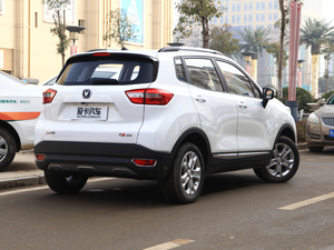 20171.5L ԄӺA촰 w^