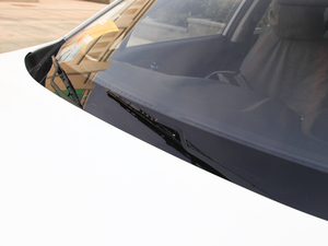 20171.5L ԄӺA촰 ˢ