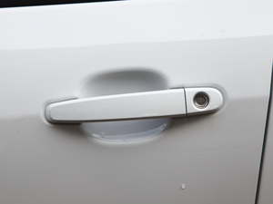 20171.5L ԄӺA촰 {T