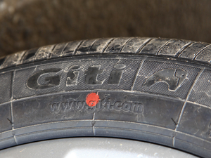 20171.5L ԄӺA촰 ݆̥Ʒ