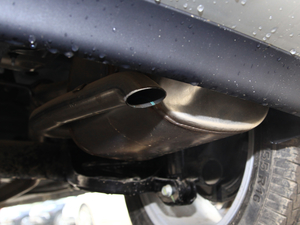 20171.5L ԄӺA촰 Ś