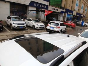 20171.5L ԄӺA촰 ܇