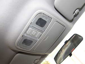 20171.5L Ԅ(dng)A촰 g