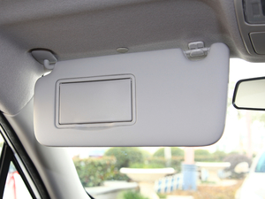 20171.5L Ԅ(dng)A촰 g