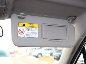 20171.5L Ԅ(dng)A촰 g