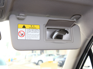 20171.5L Ԅ(dng)A촰 g