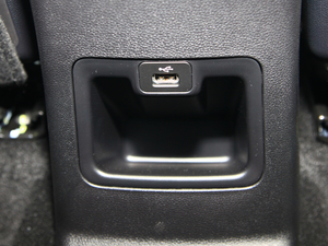 20171.5L Ԅ(dng)A촰 g