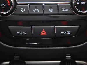 20171.5L ԄӺA촰 п؅^(q)