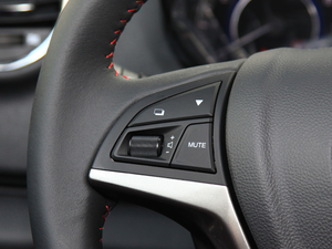 20171.5L ԄӺA촰 п؅^(q)