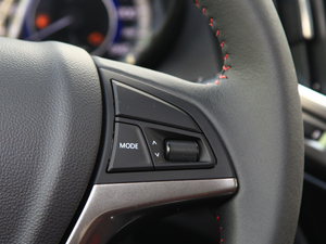 20171.5L ԄӺA촰 п؅^(q)