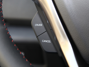 20171.5L ԄӺA촰 п؅^(q)