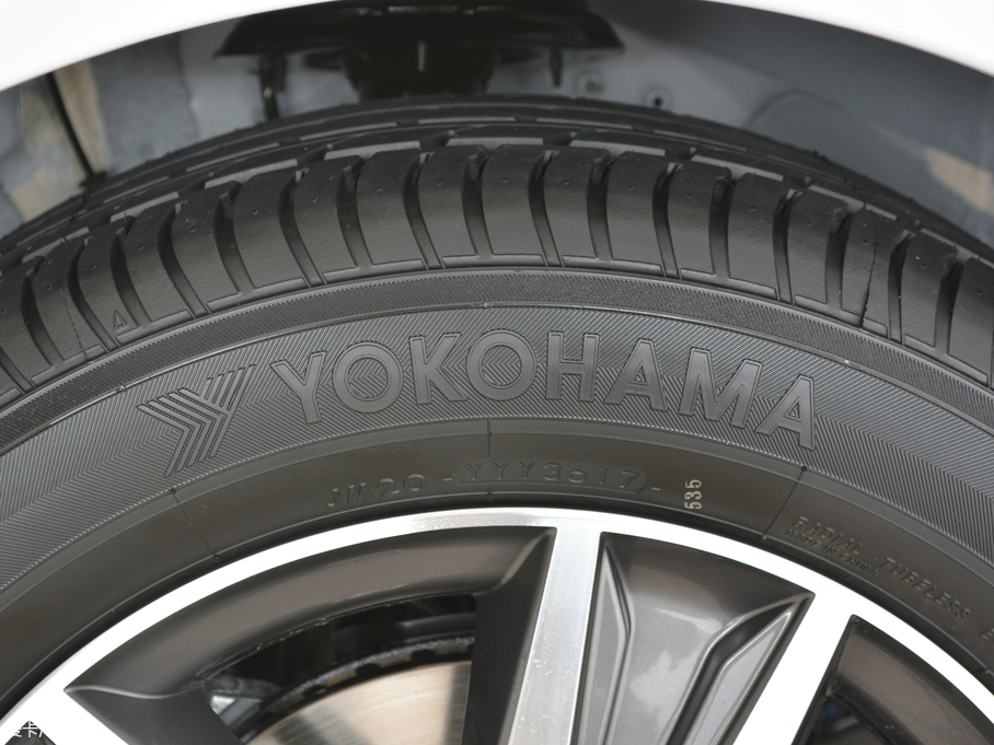 2018݄PHEV 1.0T PHEVI