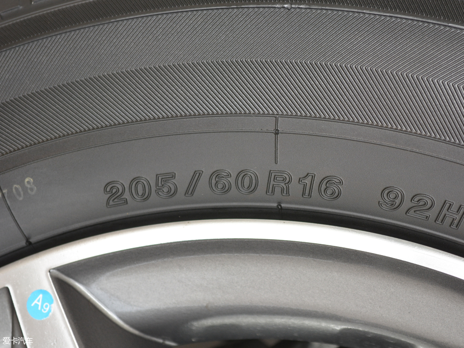 2018݄(dng)PHEV 1.0T PHEVI(lng)