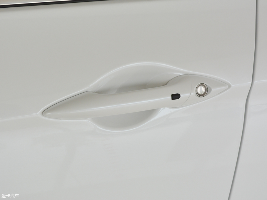 2018݄(dng)PHEV 1.0T PHEVI(lng)