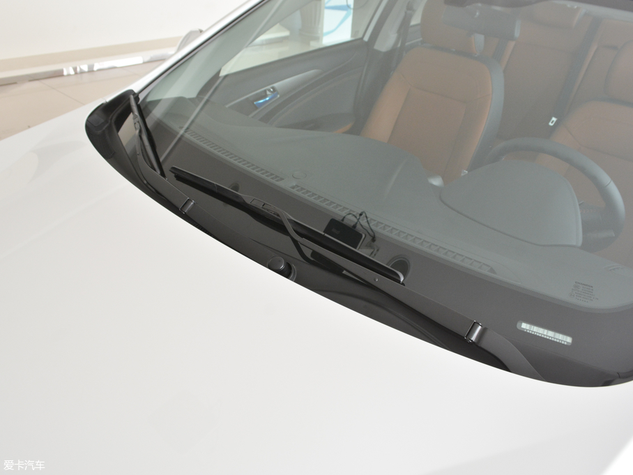 2018݄PHEV 1.0T PHEVI(lng)