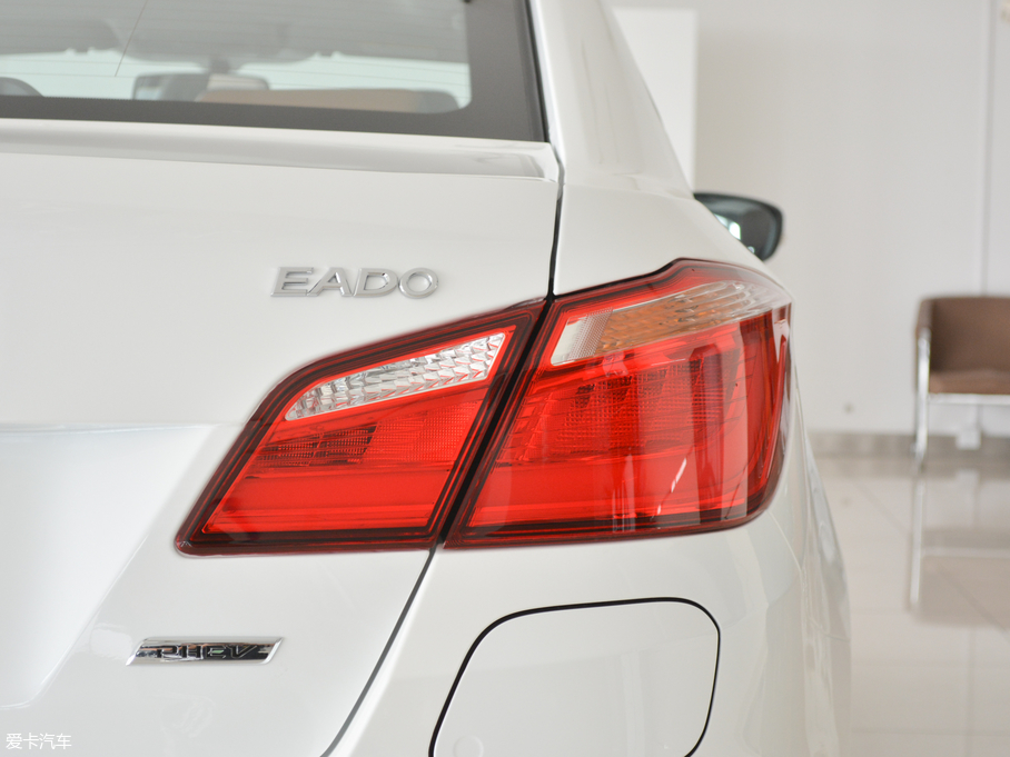 2018݄(dng)PHEV 1.0T PHEVI(lng)