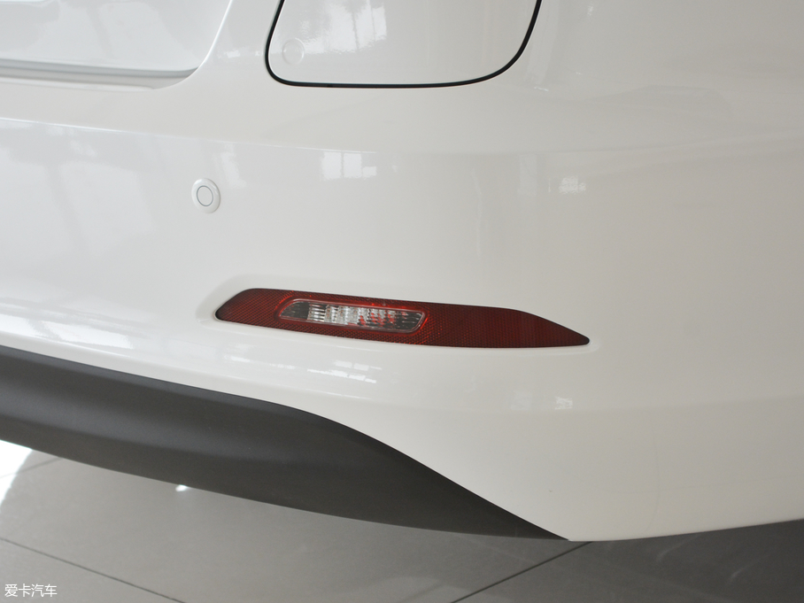 2018݄PHEV 1.0T PHEVI