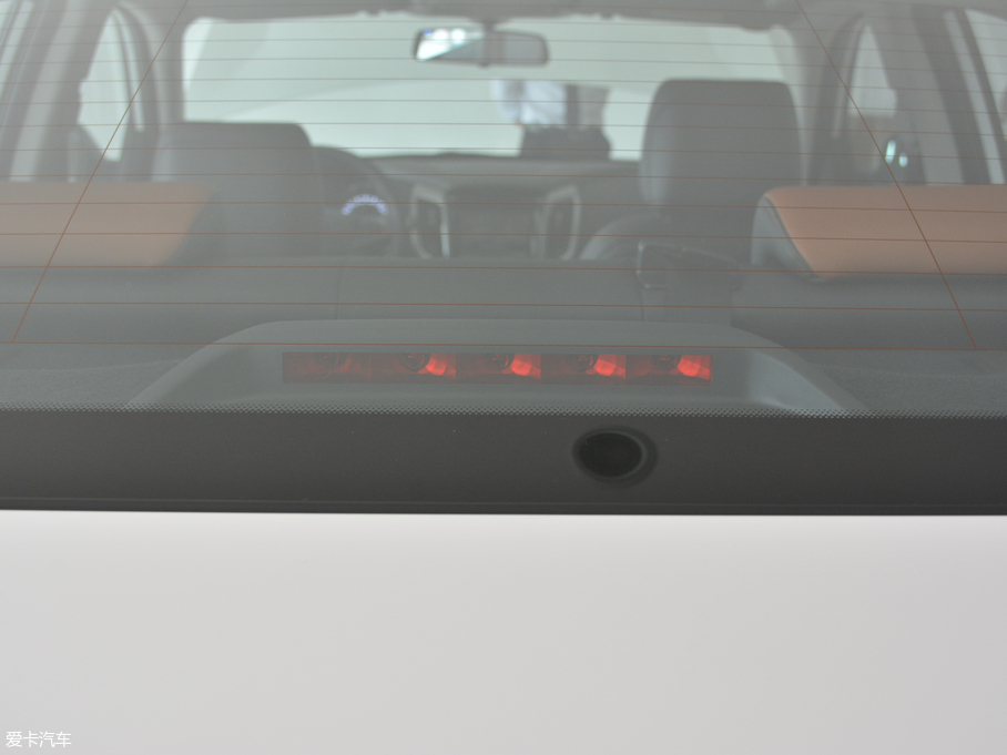 2018݄PHEV 1.0T PHEVI