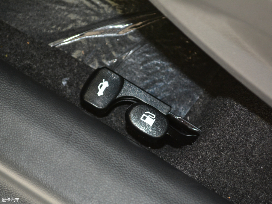 2018݄PHEV 1.0T PHEVI