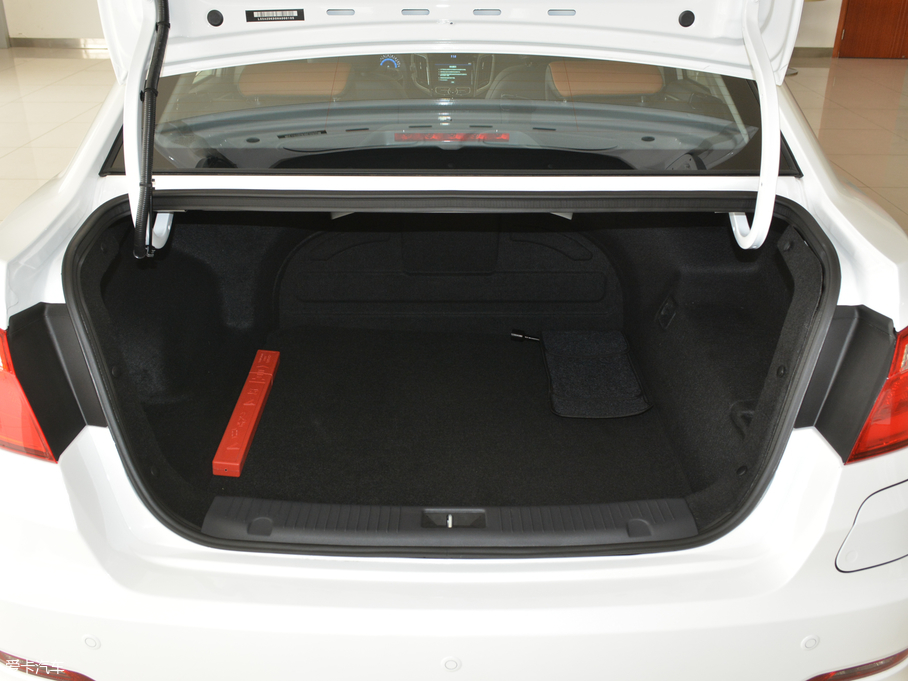 2018݄PHEV 1.0T PHEVI(lng)